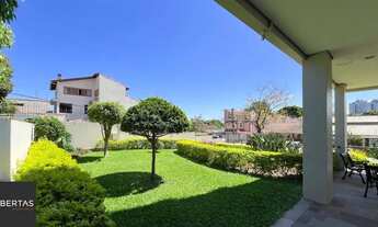 Imagem 2: Apartamento 2 dormitórios à venda Camaquã Porto Alegre/RS