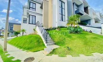 Imagem: Casa de Condomínio à venda, 3 quartos