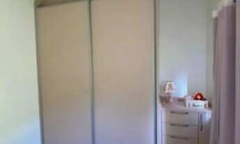 Imagem 6: Casa a venda em cajupiranga 3 quartos