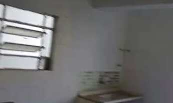 Imagem 4: Casa para Alugar em Campesina, Osasco - 2 Dormitórios