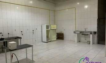 Imagem 3: CONJ. COMERCIAL - JARDIM MARIA LUIZA - SP