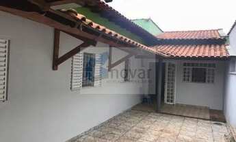 Imagem: CASA RESIDENCIAL em RIBEIRÃO PRETO - SP