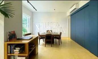 Imagem 7: Apartamento : Padrão / Residencial / Copacabana