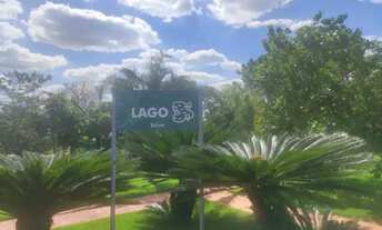 Imagem 7: Lote/Terreno para venda tem 1850 metros quadrados em Zona Rural - Guapó - Goiás