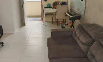 Imagem 2: Apartamento excelente investimento