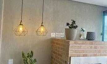 Imagem 5: Apartamento à venda, 125 m² por R$ 1.470.000,00 - Icaraí - Niterói/RJ