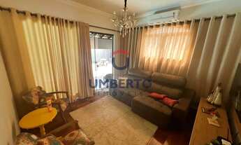 Imagem 5: Casa 3 quartos para Venda Jardim Paulista, Ourinhos