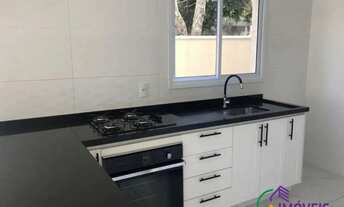 Imagem 7: SOBRADO - VILA ESPERIA OU GIGLIO - SP