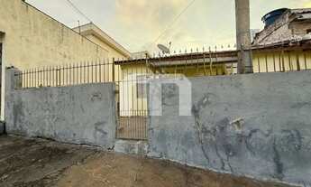 Imagem: Terreno 10 x 29 na Vila Formosa