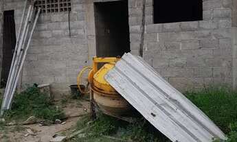 Imagem 3: Terreno 360 metros em rio marinho vv