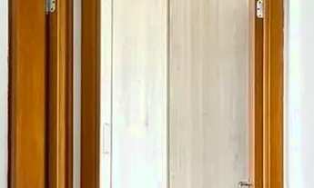 Imagem 4: VENDO APTO NO TIROL 2/4