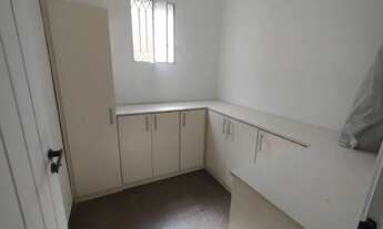 Imagem 3: Imóvel para venda possui 200 metros quadrados com 4 quartos em Pechincha - Rio de Janeiro