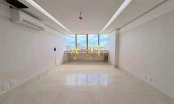 Imagem 5: Duas Salas Paralelas no Órion Complex Prontas para Uso Imediato