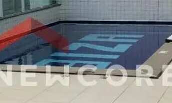 Imagem 6: Apartamento em Rua: Gerônimo Barbosa Monteiro - Centro - Mongaguá/SP