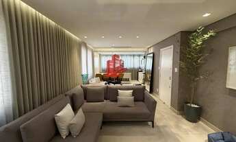 Imagem 7: Imóvel para venda possui 150 metros quadrados com 4 quartos em Buritis - Belo Horizonte