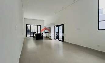 Imagem 6: Casa de condomínio em Rua Huberdam Scaletti - Jardim Residencial Chácara Ondina - Sorocaba