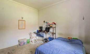 Imagem 7: Casa com 4 dormitórios à venda, 398 m² por R$ 1.500.000,00 - Itaipu - Niterói/RJ