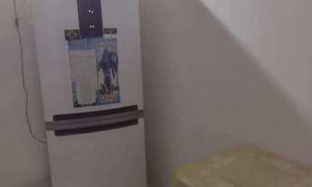 Imagem 2: Apartamento Apartamento com 1 dormitório