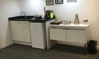 Imagem 7: COMERCIAL - VILA LEOPOLDINA - SP