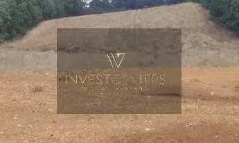 Imagem 6: Terreno à venda em Almirante tamandaré Próximo ao Centro com 6.000 metros por R$ 1.300.000