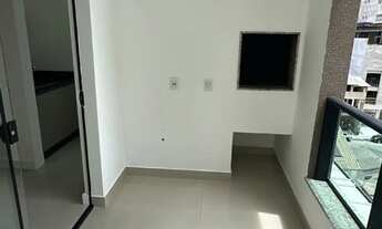 Imagem: Aluguel 2 suite semi mobiliado no porto