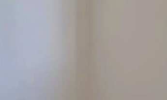 Imagem 2: Morada Sul - Apartamento com 2 quartos à venda, 51 m² por R$ 290.000 - Parque Del Sol