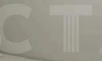 Imagem 3: Apartamento à venda, 3 quartos, 1 suíte, Santa Mônica - Uberlândia/MG