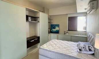 Imagem 5: Apartamento à venda. R$1300.000,00
