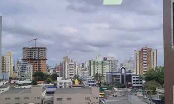 Imagem 5: Sala comercial Ed.Prime Tower Criciúma