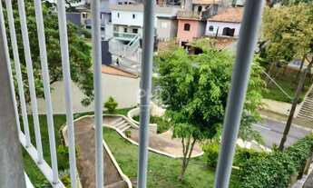 Imagem 7: Sobrado à venda em Baeta Neves, São Bernardo do Campo 3 dormitórios, 2 vagas