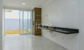 Imagem: Casa com 3 quartos, 146 m² - venda ou aluguel