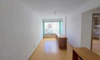 Imagem 2: Apartamento com 2 dormitórios para alugar, 60 m² no bairrto Cristal - Porto Aleg