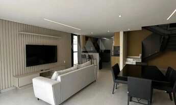 Imagem 5: CASA RESIDENCIAL em CABEDELO - PB, POÇO