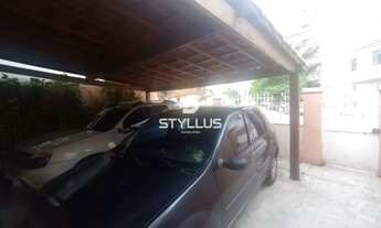 Imagem 7: Penha Circular Casa com 5 dormitórios