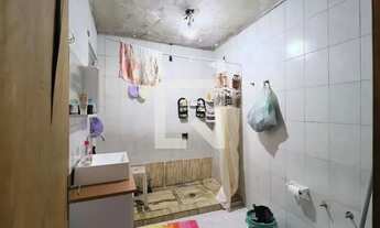 Imagem 7: Casa à Venda - Jardim Brasil , 4 Quartos, 400 m2