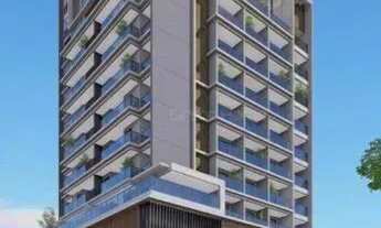 Imagem 2: Apartamento 1 quarto em Praia da Costa