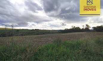 Imagem 7: Terreno à venda, 36905 m² por R$ 1.150.000,00 - São Caetano - Balsa Nova/PR