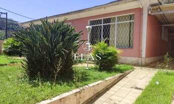 Imagem: Casa- Petrópolis, Morin