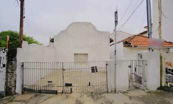 Imagem: Casa independente para alugar na Vila Carrão