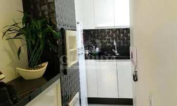 Imagem 7: Apartamento à venda em Hipica com 63 m², 3 quartos, 1 vaga