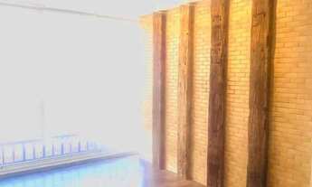 Imagem 5: Oportunidade Única - Valor abaixou