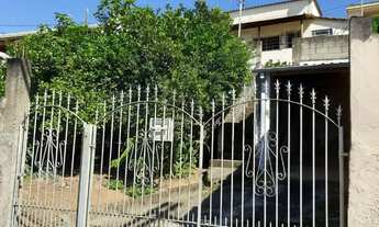 Imagem: Casa em Brasópolis