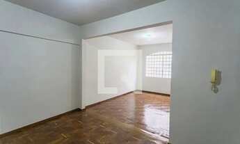 Imagem 4: Apartamento à Venda - Cidade Nova, 3 Quartos, 147 m2