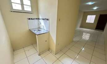 Imagem 6: Apartamento para alugar em Seropédica próximo a UFRRJ