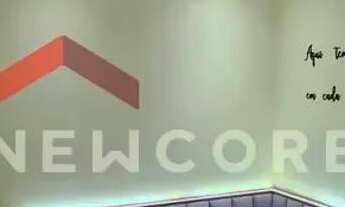 Imagem 6: Apartamento em Rua Cristiano Angeli - Assunção - São Bernardo do Campo/SP