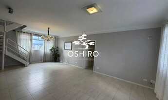 Imagem 5: Cobertura à venda - 264m - 3 Quartos - Aparecida