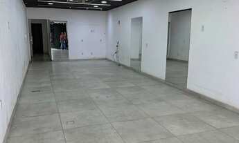 Imagem 2: Prédio comercial para aluguel na avenida Padre eutiquio, enfrente ao Shopping Pátio Belém