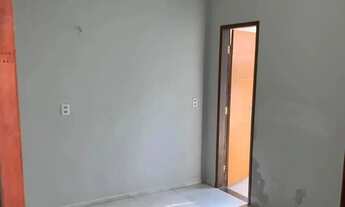 Imagem 7: Venda no Feitosa