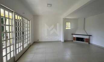 Imagem 2: Casa para alugar no Condomínio Estância Marambaia em Vinhedo/SP