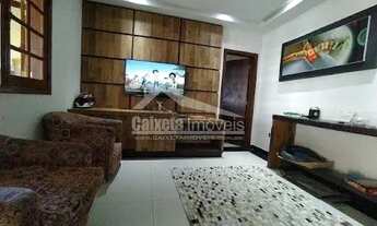 Imagem 4: Compre Casa com 4 quartos em Sao Joao Batista Venda Nova por R 920000